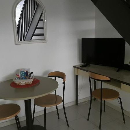 Gsa Residence Saint Exuperyヴァルボンヌ エクステリア 写真