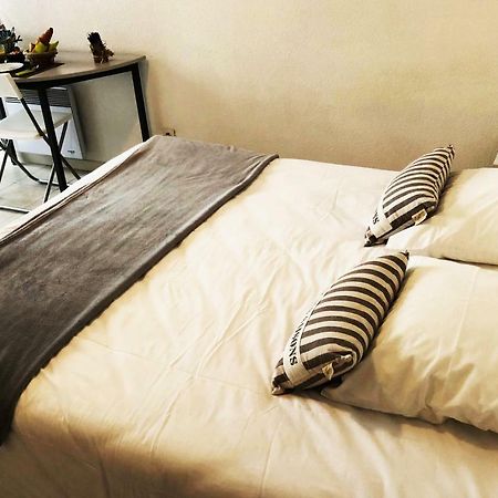 Gsa Residence Saint Exuperyヴァルボンヌ エクステリア 写真