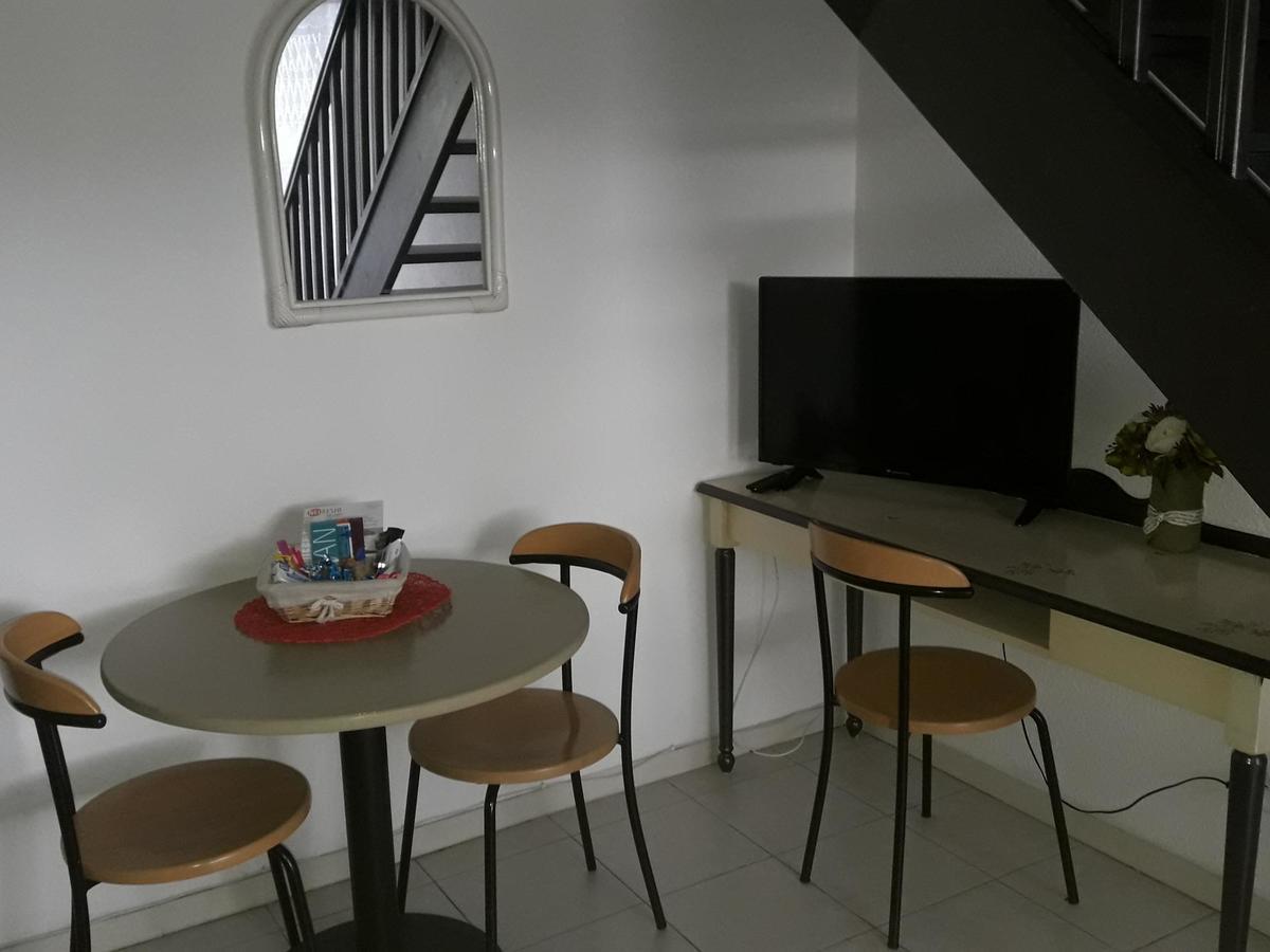 Gsa Residence Saint Exuperyヴァルボンヌ エクステリア 写真