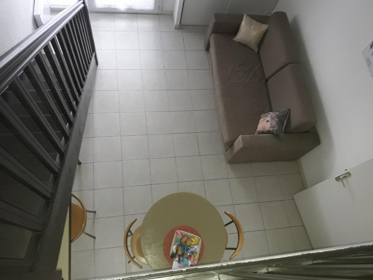 Gsa Residence Saint Exuperyヴァルボンヌ エクステリア 写真